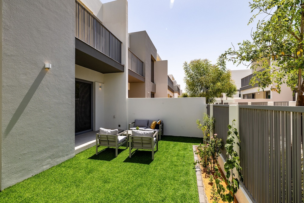 Tilal AL Ghaf 051 in Dubai