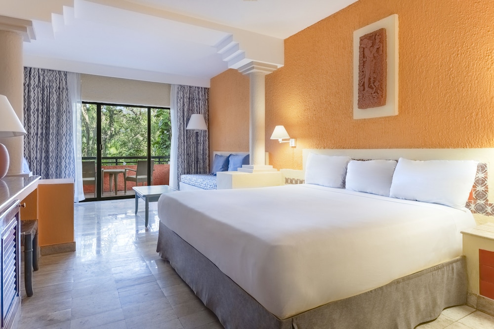 Iberostar Waves Tucan - All Inclusive - Property Image 51