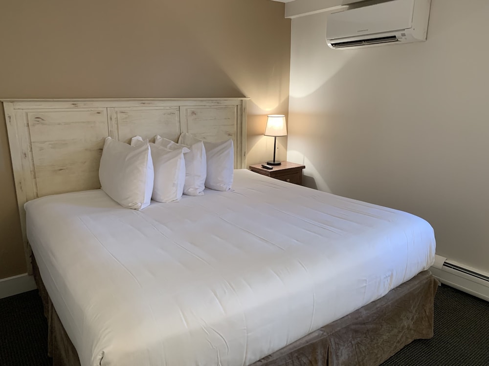 Budapest Easy Flat - Basilica Lux