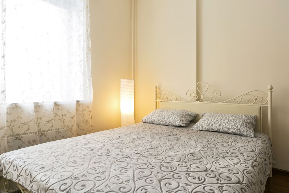 MaxRealty24 Prospekt Vernandsogo 61