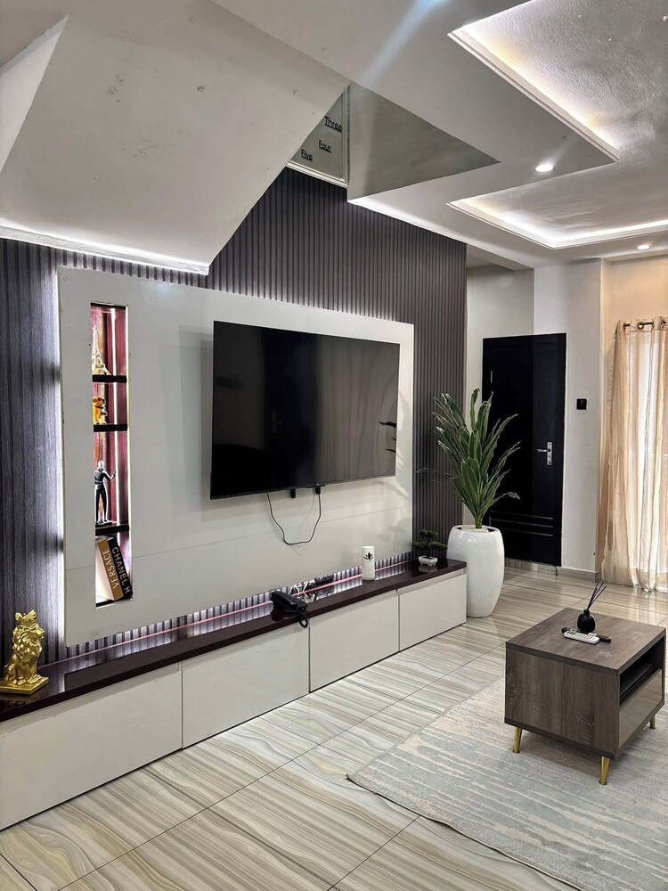 Icempire Signature