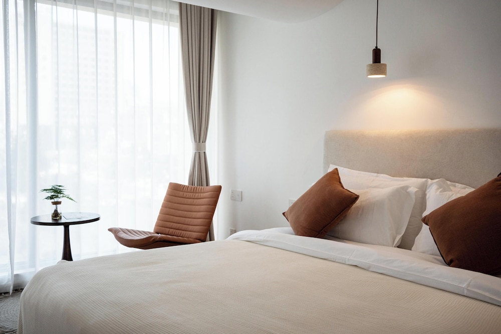 Leli Villa Designer - Vacation Homestay