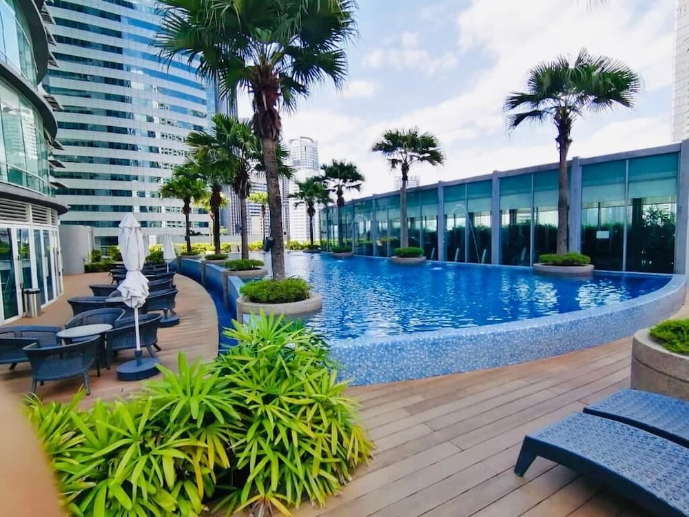 Stella Maison KLCC