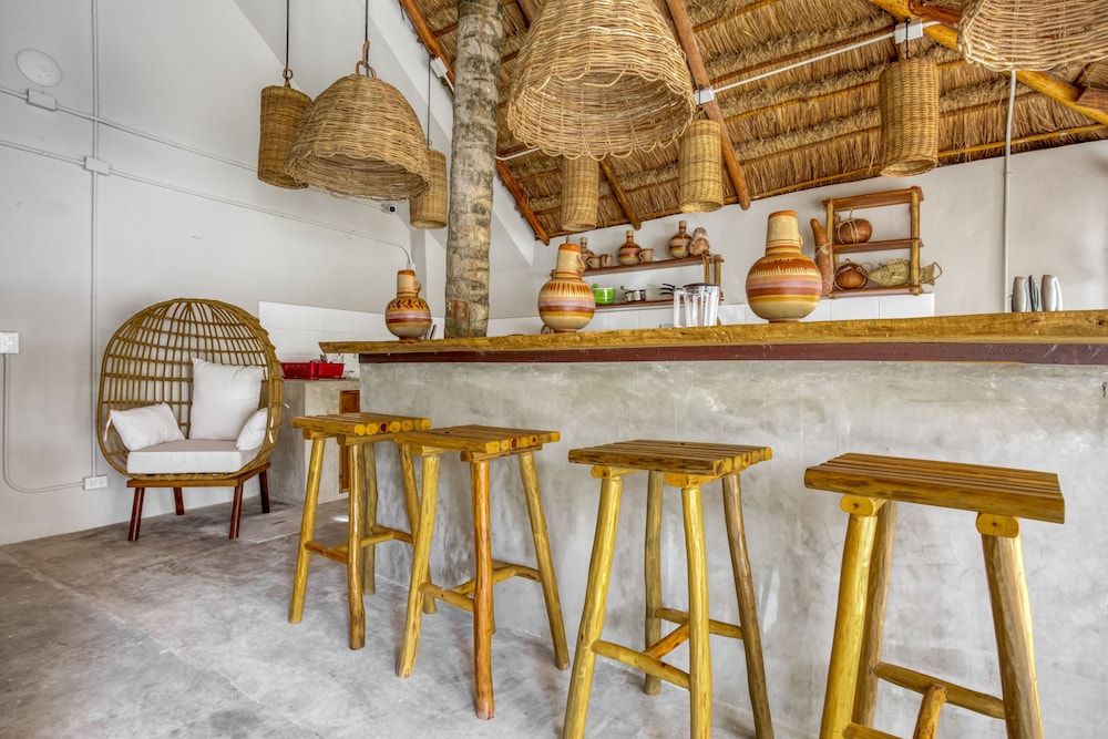 Selina Tulum - Property Image 114