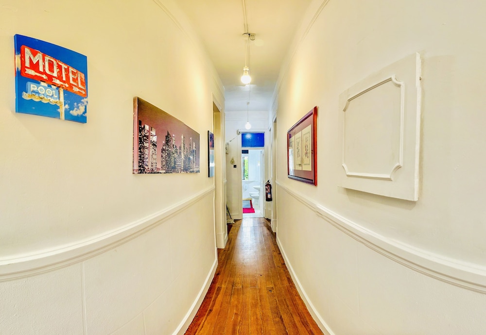 Photo 45