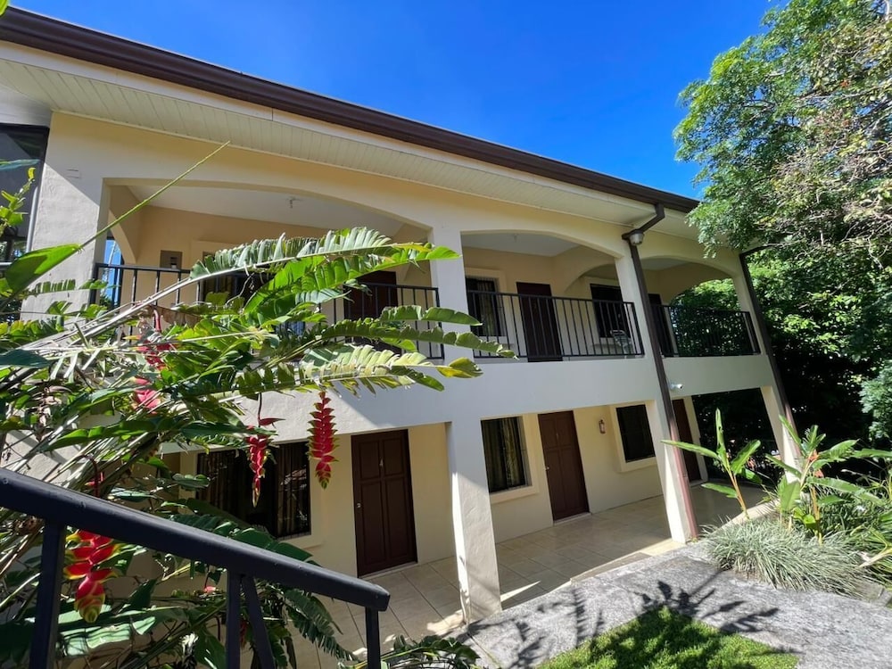 La Dehesa B&B San Joaquin