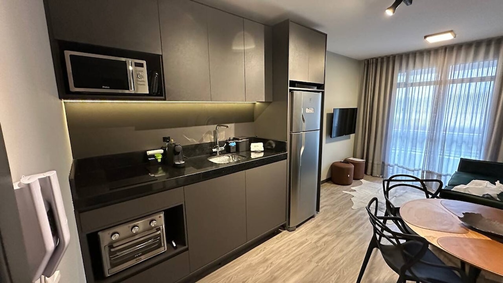 Residencial Cidade das Bicicletas