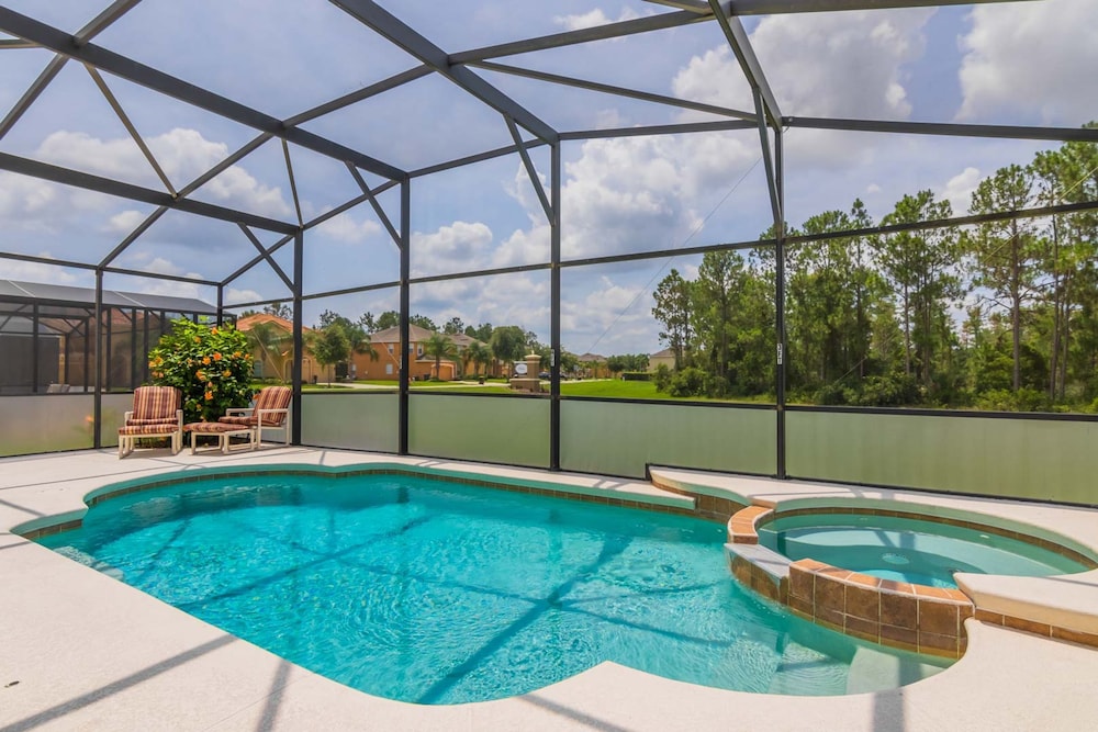 Watersong Resort 457 - Image 1