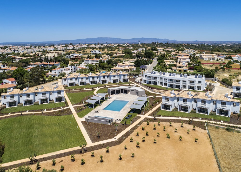 Quinta do Algarvio, photo 56