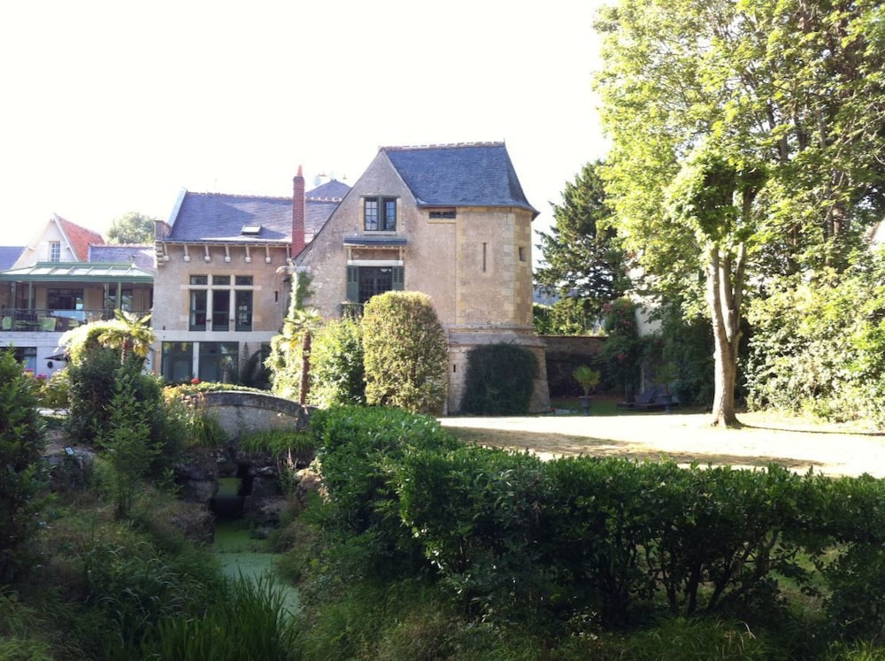 Photo 26