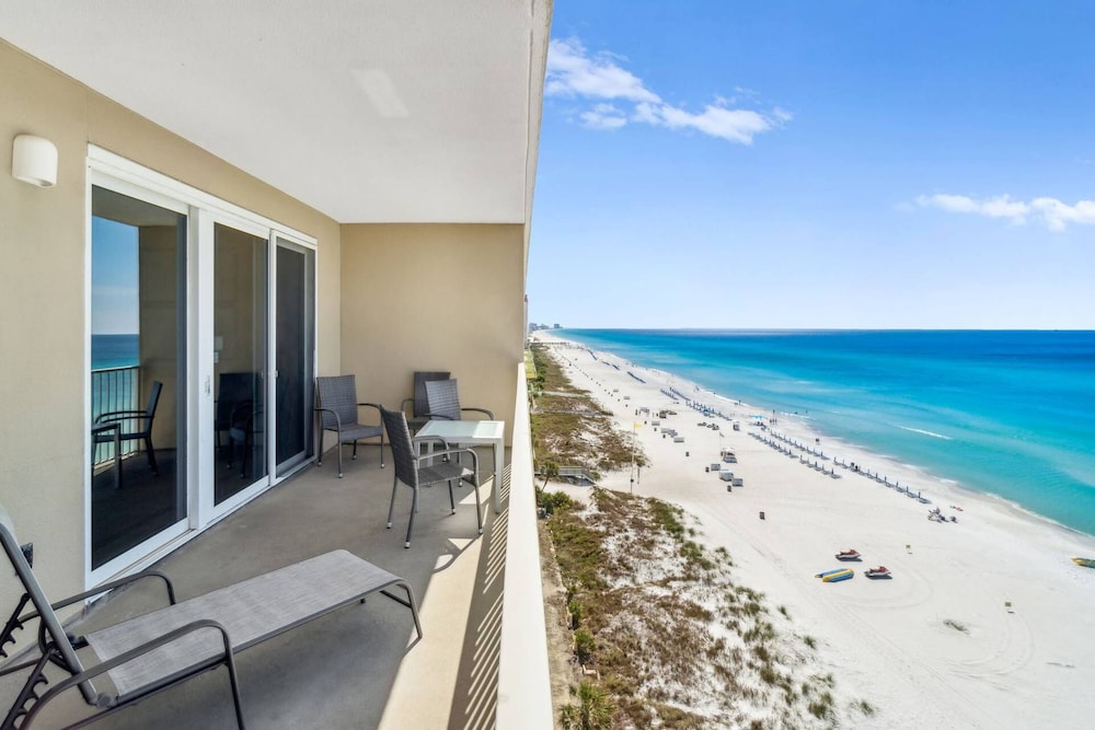 Grandview East 903