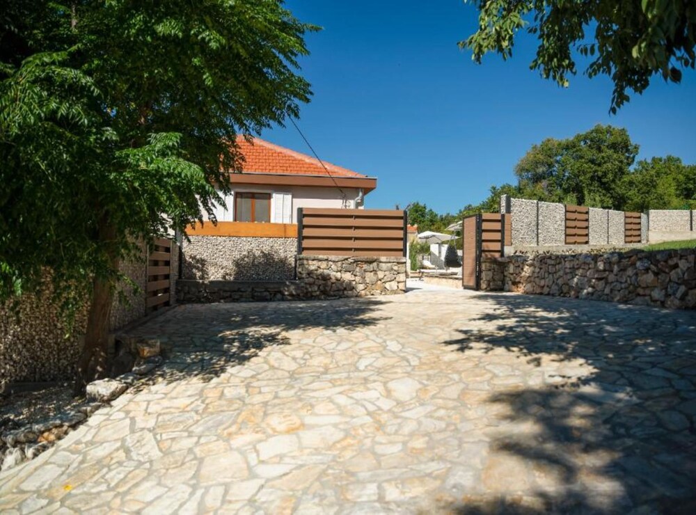 Villa Gabriel