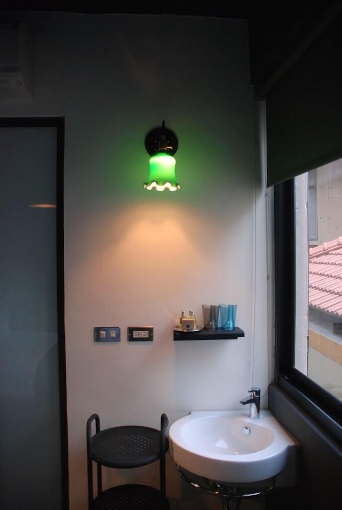 WeLove Apartment
