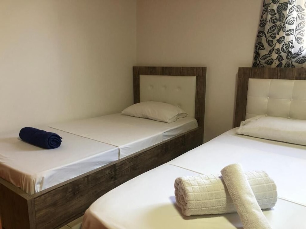 Guest House Emiliano