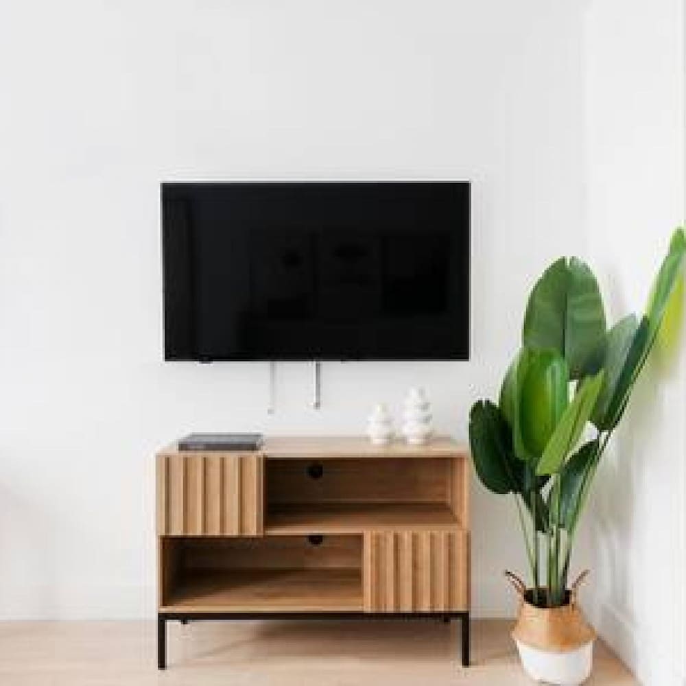 444-5a Newly Renovated 1BR in Hell s Kitchen