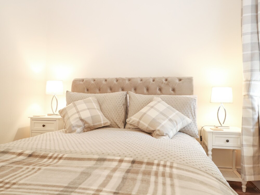 Apartment 2