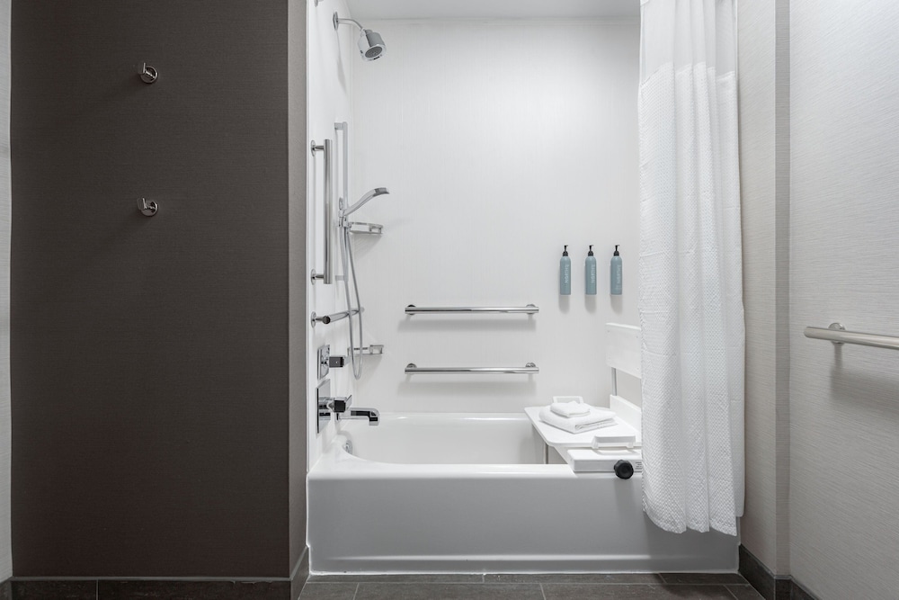 Smyrna Vacations - Courtyard By Marriott Nashville Smyrna - Property Image 14