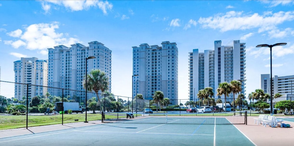 Palacio 903