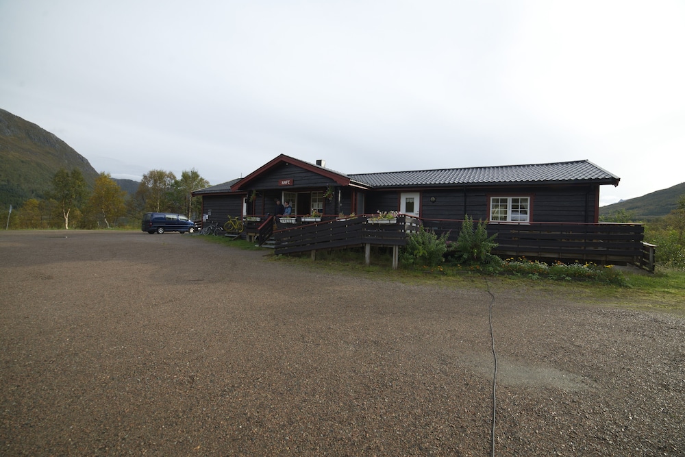 Photo 43
