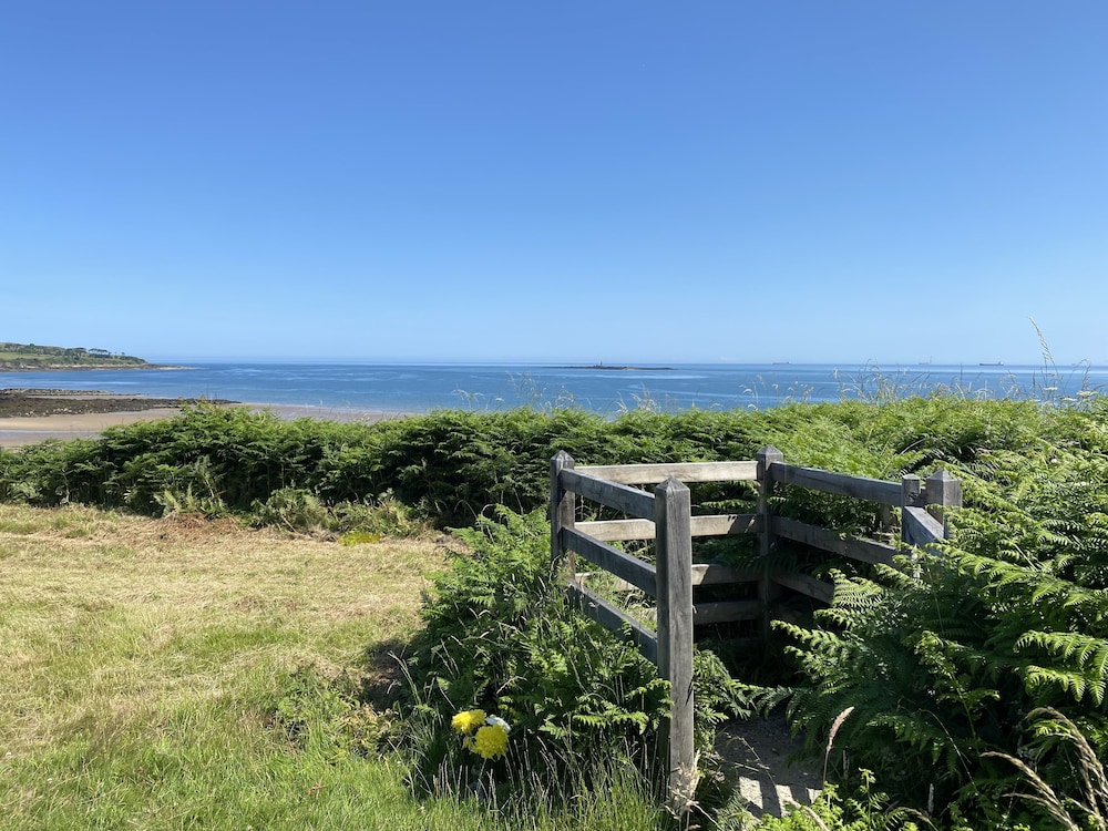 Traeth Ora