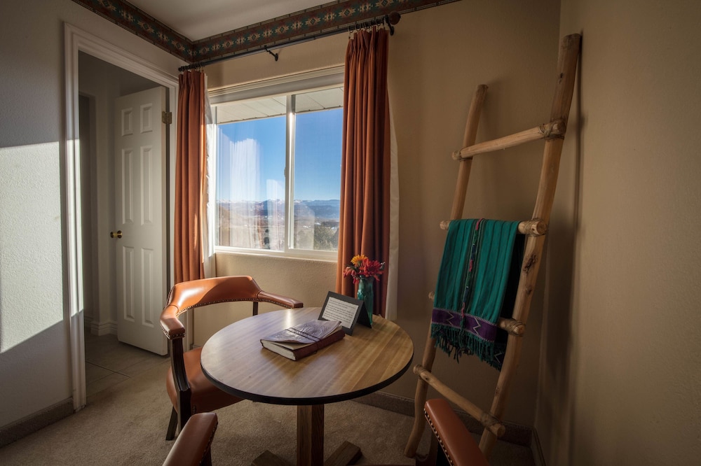 Bryce Trails Bed and Breakfast