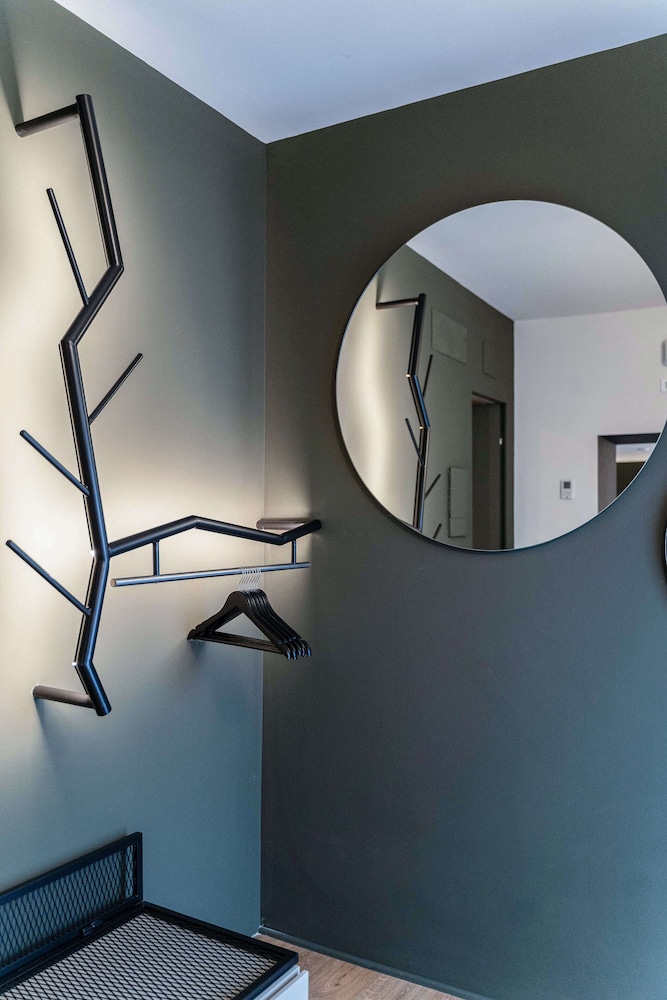 Sogno di Davide Country House