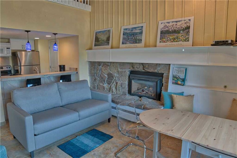 Longbranch 309
