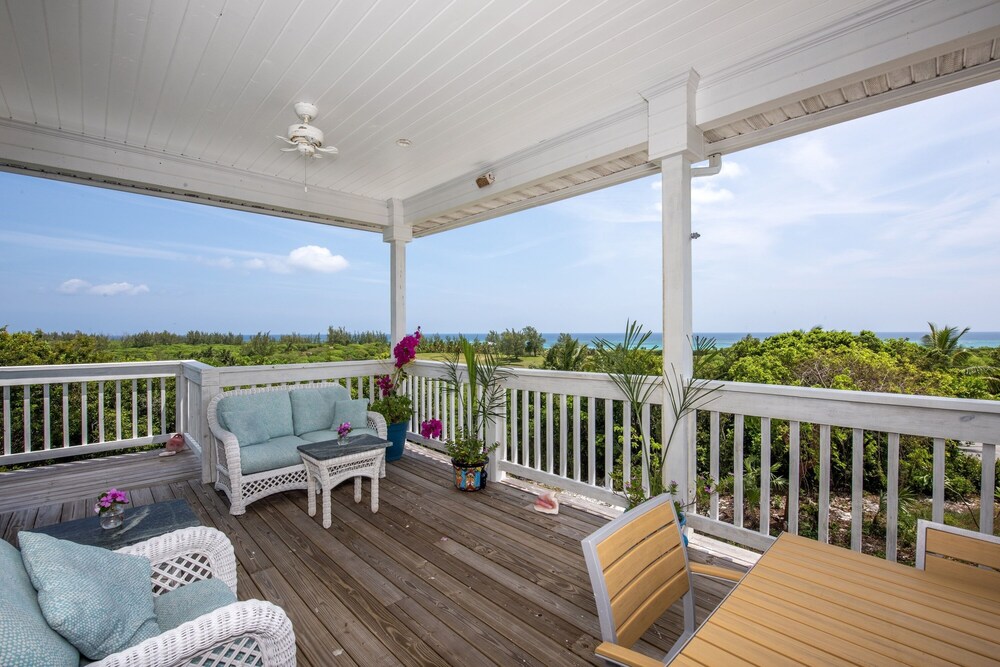Flipper Refuge 2 Bedroom Cottage photo 4