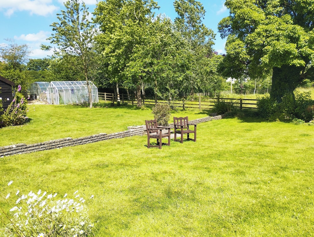 Thorps Farm Bed and Breakfast