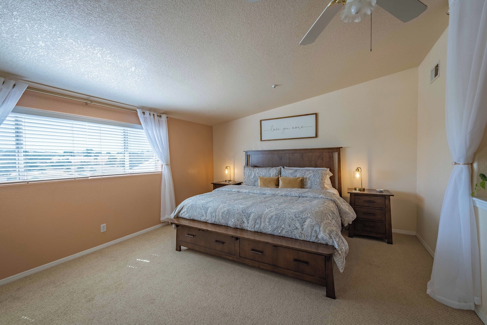Symphony Suite
