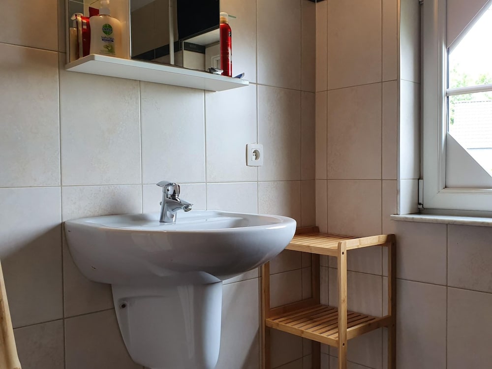 Luxury Holiday Home in Marchin With Wellness