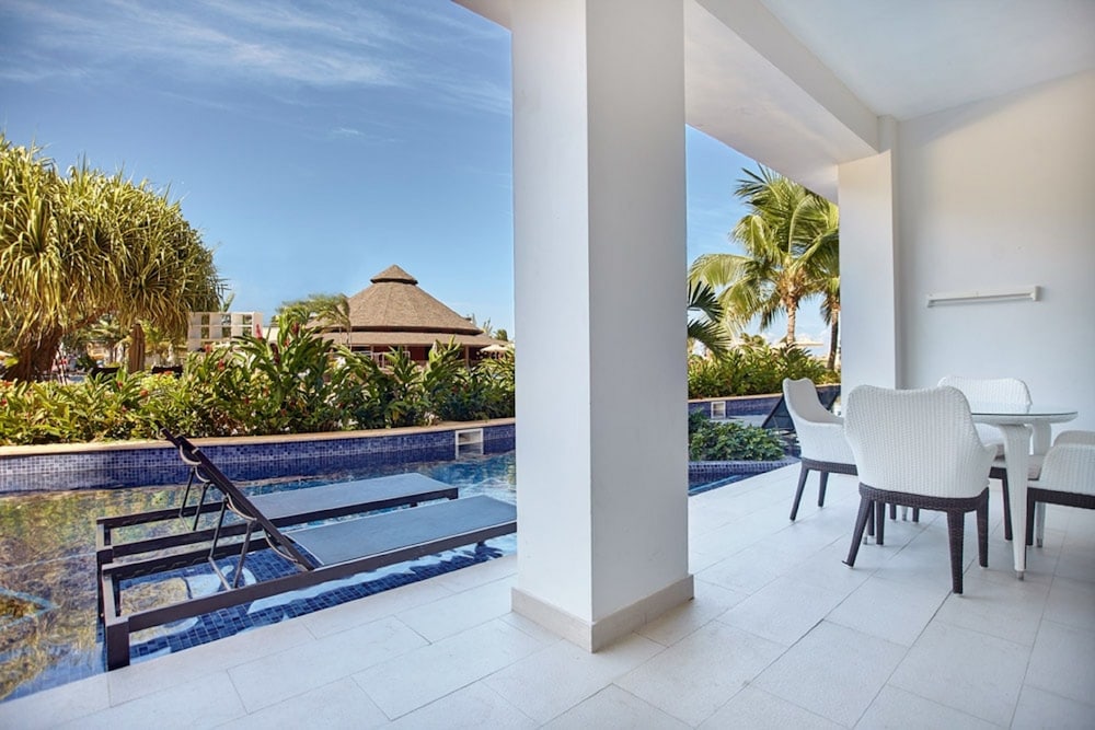 Royalton Hideaway Blue Waters - Montego Bay, An Autograph Collection® All-Inclusive Resort - Adults Only