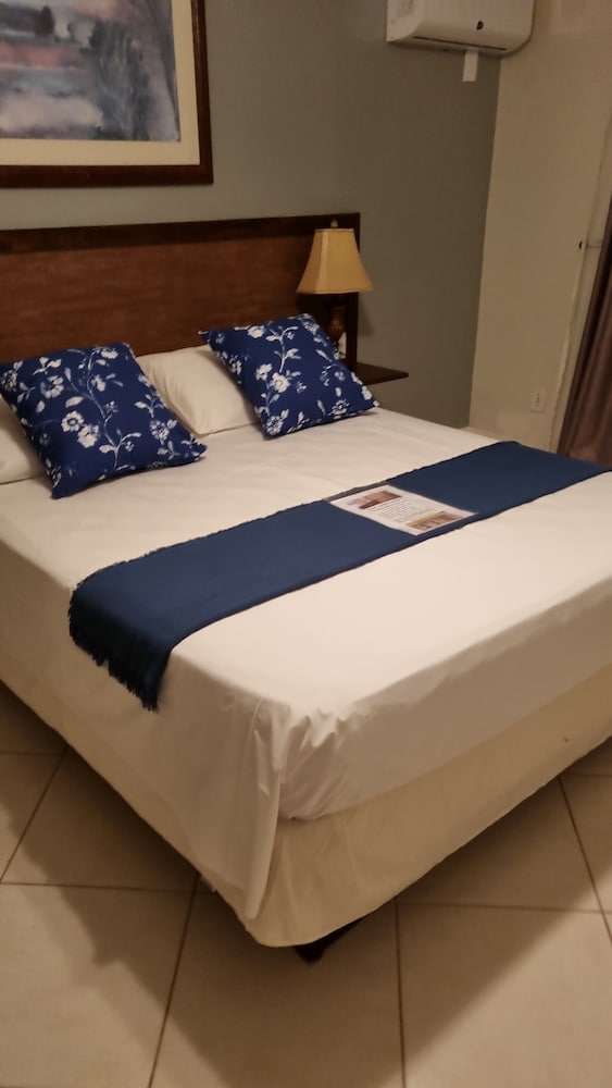 Top de Buzios Boutique