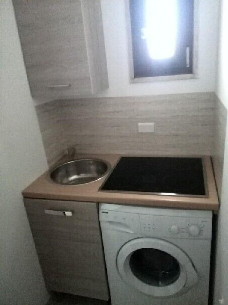 B&B del Centro