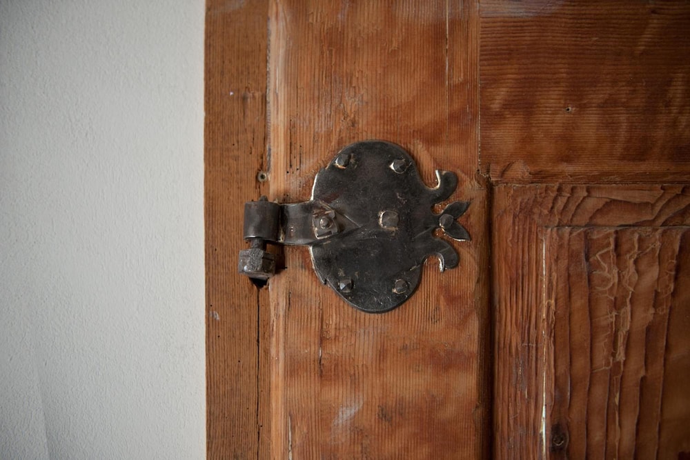 Photo 46