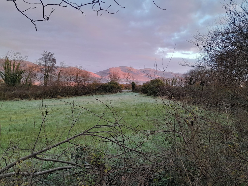 Knockbrack