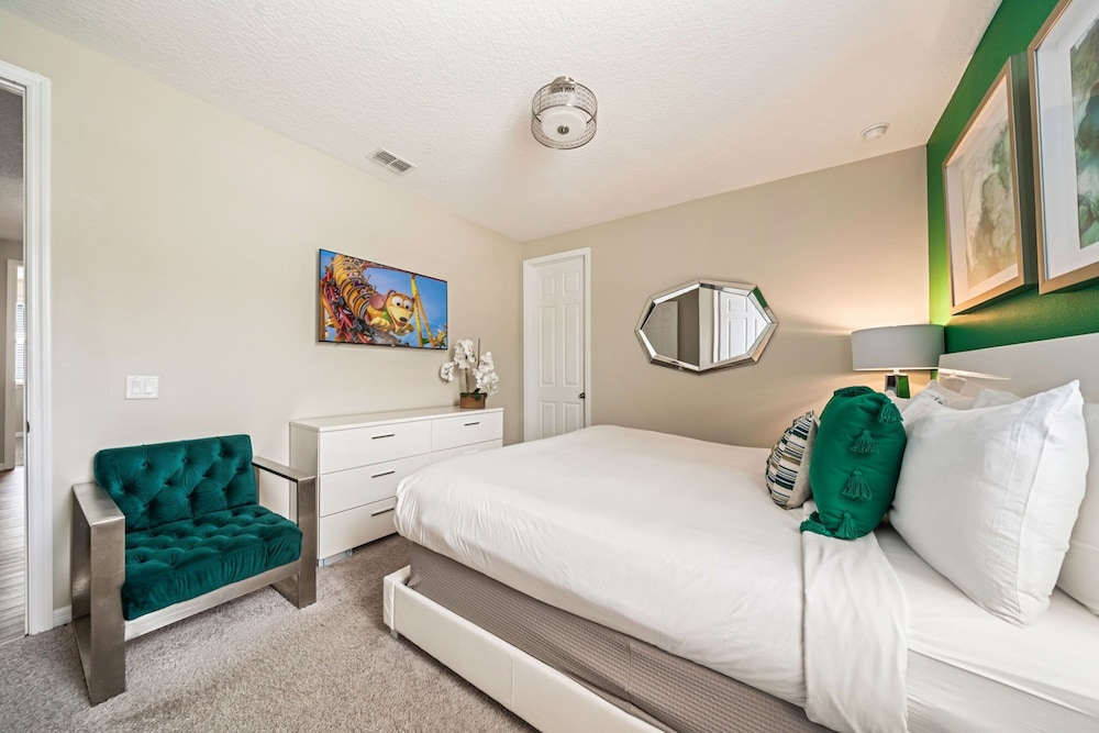9014 Sunshine Ridge Loop