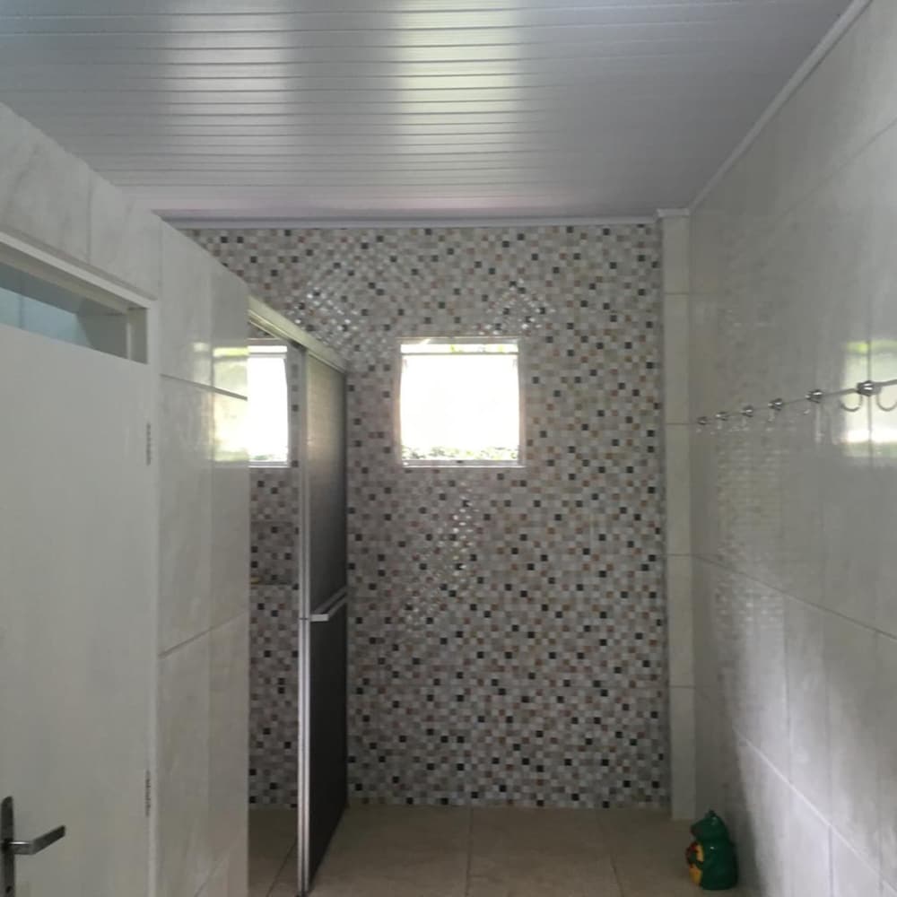 Magnífico Rancho em Jarinu