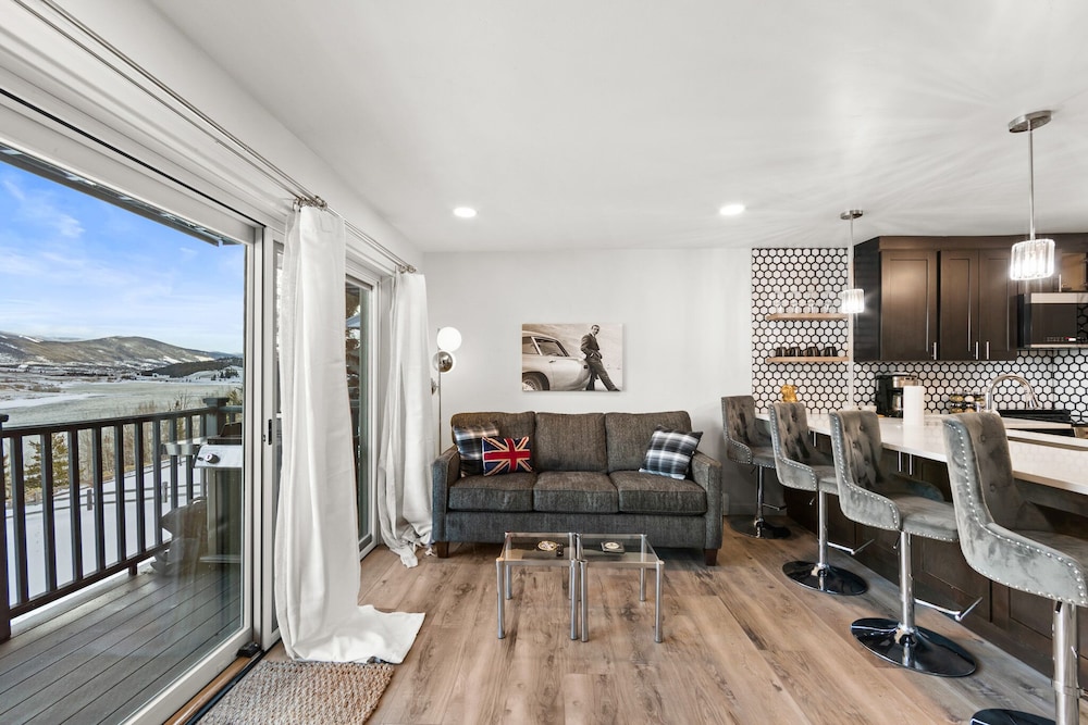 Summit Yacht Club 10 By Summit County Mountain Retreats - Property Image 15