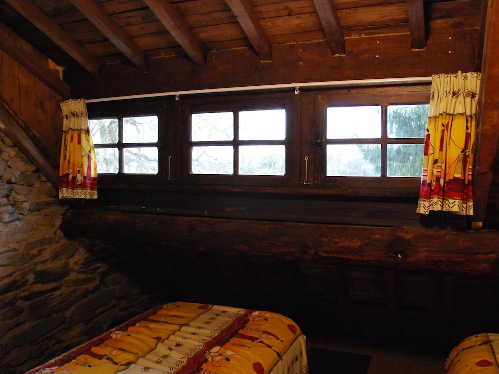 Photo 29