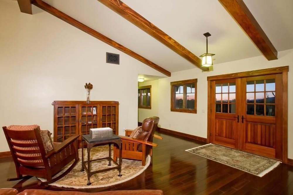 Majestic Carefree Home By Signature Vacation Rentals