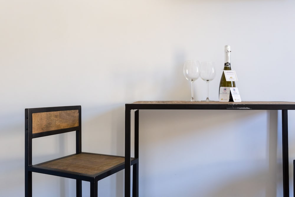 Milano Apartments Casale photo 1