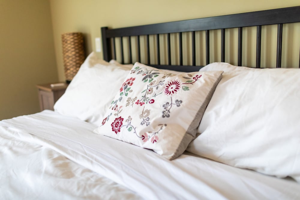 Furness Mansion - Property Image 10