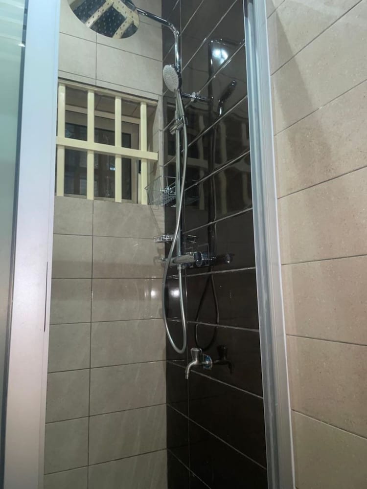 Residence Mh Services