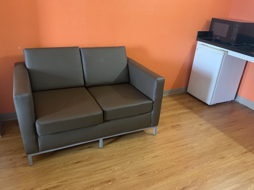 Motel 6 Rosenberg, TX, Φωτογραφία 9
