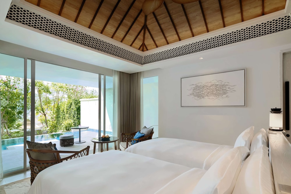 Banyan Tree Krabi 45