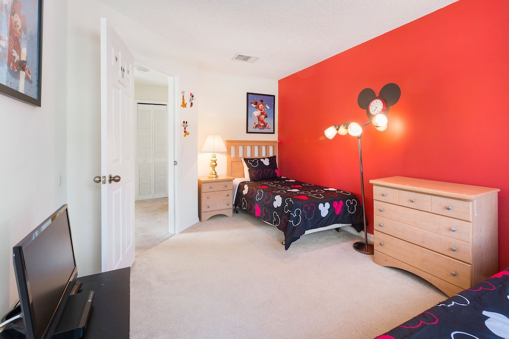 Bikini on the Beach by VillaDirect - Image 4