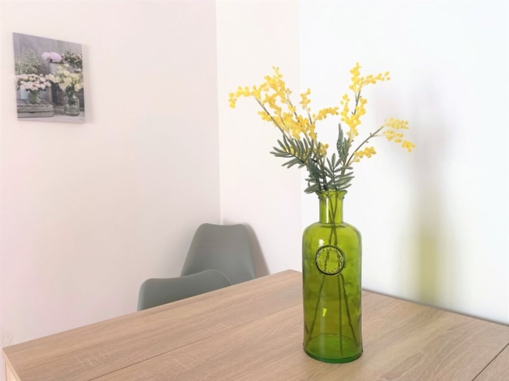 Th16 Arc de Sant Llorens