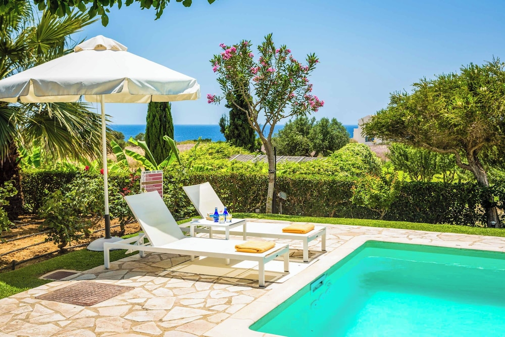 Villa Xenia