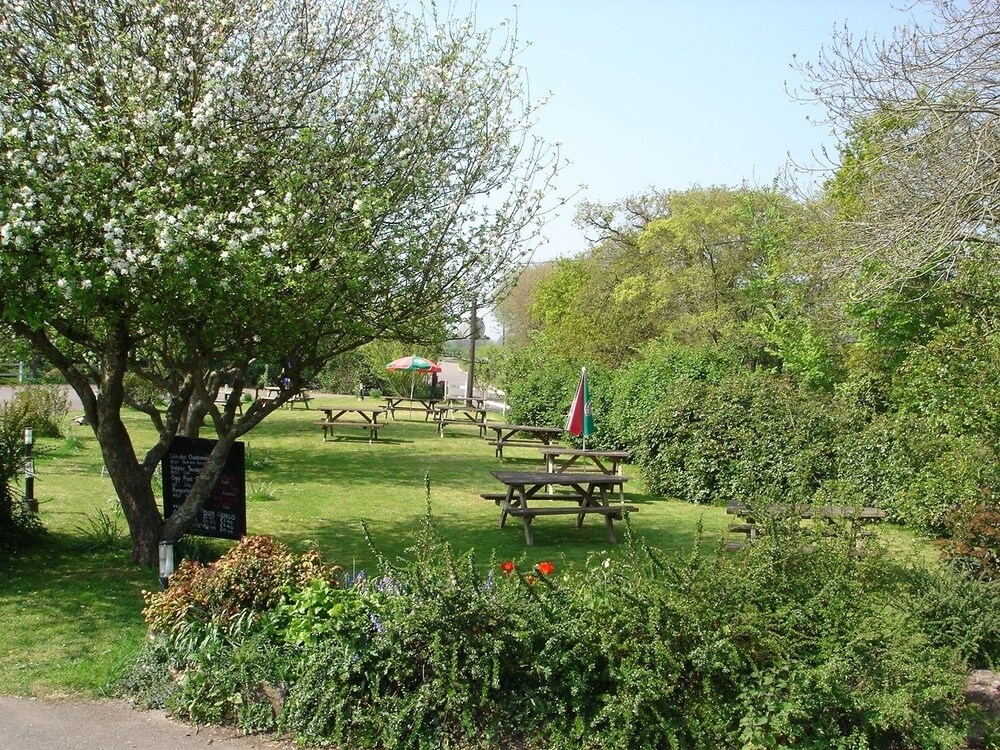 Photo 49